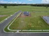 1 Whittaker Road, Marulan, NSW 2579