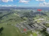 1 Whittaker Road, Marulan, NSW 2579-Image