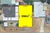 1 Willshire Way, Yangebup, WA 6164