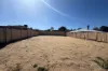 1 Willshire Way, Yangebup, WA 6164-Image