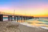 1 Willshire Way, Yangebup, WA 6164-Image