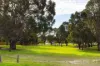 1 Willshire Way, Yangebup, WA 6164-Image