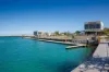 1 Willshire Way, Yangebup, WA 6164-Image