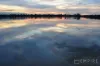 1 Willshire Way, Yangebup, WA 6164-Image