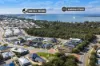 1 Yallingup Loop, Dawesville, WA 6211