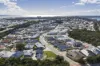 1 Yallingup Loop, Dawesville, WA 6211-Image