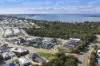 1 Yallingup Loop, Dawesville, WA 6211-Image