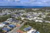 1 Yallingup Loop, Dawesville, WA 6211-Image
