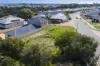 1 Yallingup Loop, Dawesville, WA 6211-Image