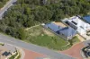 1 Yallingup Loop, Dawesville, WA 6211-Image