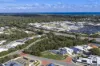 1 Yallingup Loop, Dawesville, WA 6211-Image