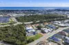 1 Yallingup Loop, Dawesville, WA 6211-Image