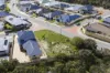 1 Yallingup Loop, Dawesville, WA 6211-Image