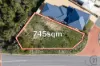 1 Yallingup Loop, Dawesville, WA 6211-Image