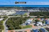 1 Yallingup Loop, Dawesville, WA 6211-Image