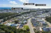 1 Yallingup Loop, Dawesville, WA 6211-Image