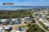 1 Yallingup Loop, Dawesville, WA 6211-Image