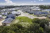 1 Yallingup Loop, Dawesville, WA 6211-Image