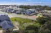 1 Yallingup Loop, Dawesville, WA 6211-Image