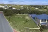 1 Yallingup Loop, Dawesville, WA 6211-Image