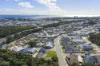 1 Yallingup Loop, Dawesville, WA 6211-Image