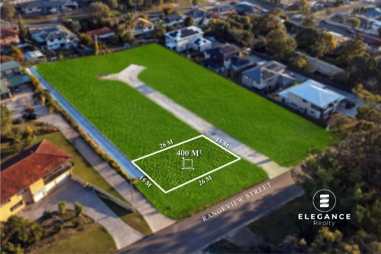 10/ 11-13 Rangeview Street, Rochedale, Qld 4123