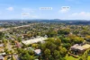 10/ 11-13 Rangeview Street, Rochedale, Qld 4123-Image