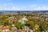 10/ 11-13 Rangeview Street, Rochedale, Qld 4123-Image