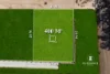 10/ 11-13 Rangeview Street, Rochedale, Qld 4123-Image