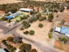 10-12 Cameron Street, Ultima, Vic 3544-Image