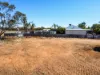 10-12 Cameron Street, Ultima, Vic 3544-Image