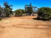 10-12 Cameron Street, Ultima, Vic 3544-Image