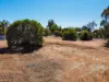 10-12 Cameron Street, Ultima, Vic 3544-Image