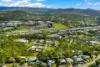 10-12 Shepparton Road, Helensvale, Qld 4212