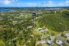 10-12 Shepparton Road, Helensvale, Qld 4212-Image