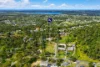 10-12 Shepparton Road, Helensvale, Qld 4212-Image