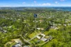 10-12 Shepparton Road, Helensvale, Qld 4212-Image