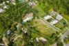 10-12 Shepparton Road, Helensvale, Qld 4212-Image