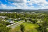 10-12 Shepparton Road, Helensvale, Qld 4212-Image
