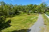 10-12 Shepparton Road, Helensvale, Qld 4212-Image