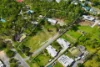10-12 Shepparton Road, Helensvale, Qld 4212-Image