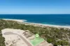 10/20 Oceanic Drive, Dawesville, WA 6211