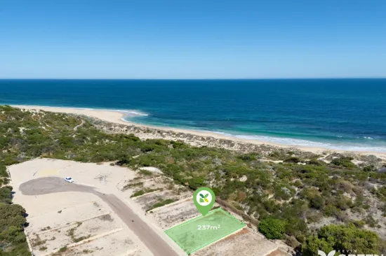 10/20 Oceanic Drive, Dawesville, WA 6211