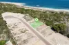 10/20 Oceanic Drive, Dawesville, WA 6211-Image