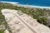 10/20 Oceanic Drive, Dawesville, WA 6211-Image