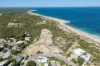 10/20 Oceanic Drive, Dawesville, WA 6211-Image