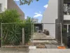 10/20 Painted Hills Road, Doreen, Vic 3754-Image