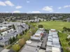 10/20 Painted Hills Road, Doreen, Vic 3754-Image
