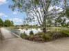 10/20 Painted Hills Road, Doreen, Vic 3754-Image