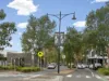 10/20 Painted Hills Road, Doreen, Vic 3754-Image